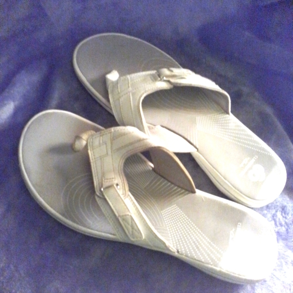 Flip flops sandals